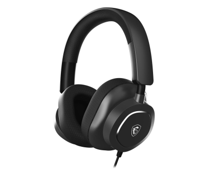 Słuchawka MSI MAESTRO 300 OS3-8ZC8001-000